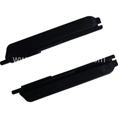 RENAULT CLİO 2 SUNROOF TAMİR SETİ 105 MM